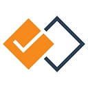 entscheider.com logo