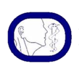 EN