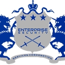 Enterprise Security Services Corporation