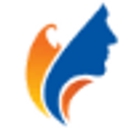 ENT and Allergy Associates of Florida