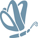 THE ENTOMOLOGICAL SOCIETY OF AMERICA logo