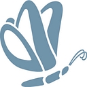 Entomological Society Of America logo