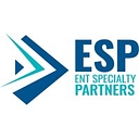 Ent Specialty Partners logo