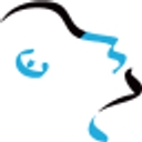Ent Specialists logo