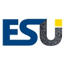 Les Entreprises St Ubald Inc. logo