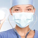 Ear, Nose & Throat Surgeons Of Western New England, L.L.C. logo