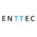 Enttec logo