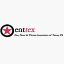 Ear, Nose And Throat Associates Of Frisco, P.A. logo