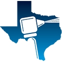 THE ENT & ALLERGY CENTERS OF TEX