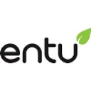 Entu logo