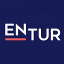Entur AS - Kundeservice, Entur