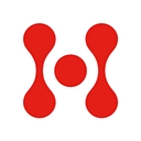 Entura logo