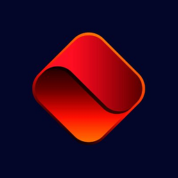 Enture Capital logo