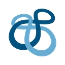 Entwined logo