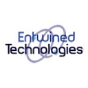 Entwined Technologies, Inc logo