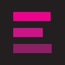 Entwistle Group logo