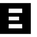 ENTWURFREICH GmbH logo