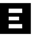 ENTWURFREICH GmbH logo
