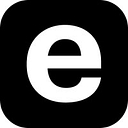 enty.io logo