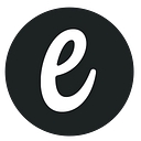 Entyce Creative logo