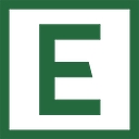 Entyre & Pflegewegweiser