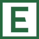 Entyre Gmbh logo