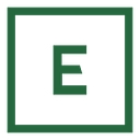 Entyre & Pflegewegweiser