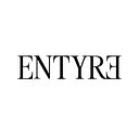 Entyre & Pflegewegweiser logo