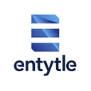 Entytle