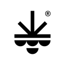 enua Pharma GmbH logo