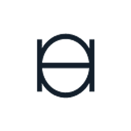 Enua logotyp