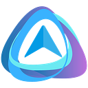 enudge.com.au logo