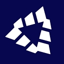Enuit Llc logo