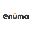 Enuma, Inc. logo