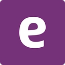 Enurgen