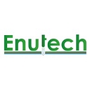 Environnement Nouvelles Technologies (Enutech Inc.) logo