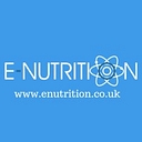 Favicon of Enutrition