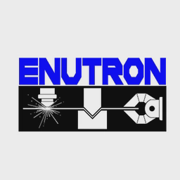 Enutron Industrial Corp Logo