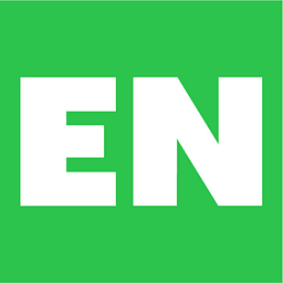 Enuygun logosu