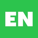 ENUYGUN logo