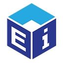 Environmental Intellect logo