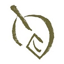 Environmental Management Services, Inc. logo