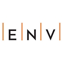Env logo