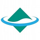 City and Environment logo