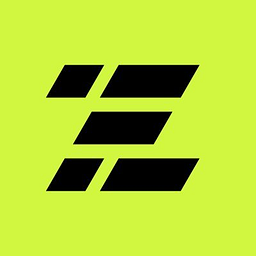env0 Infrastructure logo