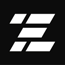 Favicon of env0