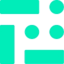 Env0 logo