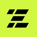 env0
