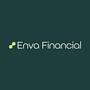 Enva Financial Limited logo