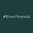 Enva Financial Limited logo